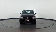 Volkswagen Gol Trend 1.6 PACK I Hatchback 2014