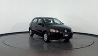 Volkswagen Gol Trend 1.6 PACK I Hatchback 2014