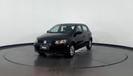 Volkswagen Gol Trend 1.6 PACK I Hatchback 2014