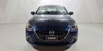 Mazda 2 1.5 I GRAND TOURING AUTO Hatchback 2019