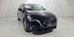 Mazda 2 1.5 I GRAND TOURING AUTO Hatchback 2019