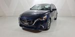 Mazda 2 1.5 I GRAND TOURING AUTO Hatchback 2019