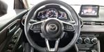 Mazda 2 1.5 I GRAND TOURING AUTO Hatchback 2019