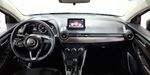 Mazda 2 1.5 I GRAND TOURING AUTO Hatchback 2019