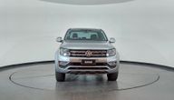 Volkswagen Amarok 2.0 TDI 180CV HIGHLINE 4X2 AUTO Pickup 2021