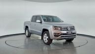 Volkswagen Amarok 2.0 TDI 180CV HIGHLINE 4X2 AUTO Pickup 2021