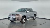 Volkswagen Amarok 2.0 TDI 180CV HIGHLINE 4X2 AUTO Pickup 2021