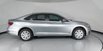 Volkswagen Jetta 1.4 TRENDLINE Sedan 2021