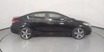 Kia Forte 2.0 SX AUTO Sedan 2018