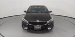 Kia Forte 2.0 SX AUTO Sedan 2018