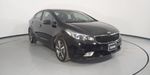 Kia Forte 2.0 SX AUTO Sedan 2018