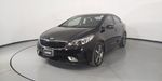 Kia Forte 2.0 SX AUTO Sedan 2018