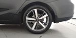 Kia Forte 2.0 SX AUTO Sedan 2018