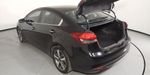 Kia Forte 2.0 SX AUTO Sedan 2018