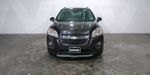 Chevrolet Trax 1.4 D LTZ AT Suv 2015