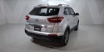 Hyundai Creta 1.6 LIMITED AUTO Suv 2018