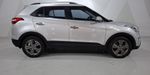 Hyundai Creta 1.6 LIMITED AUTO Suv 2018