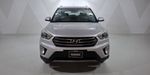 Hyundai Creta 1.6 LIMITED AUTO Suv 2018