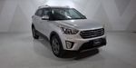 Hyundai Creta 1.6 LIMITED AUTO Suv 2018