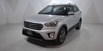 Hyundai Creta 1.6 LIMITED AUTO Suv 2018