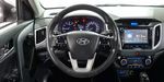 Hyundai Creta 1.6 LIMITED AUTO Suv 2018