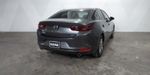 Mazda 3 2.5 I SEDAN Sedan 2019