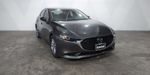 Mazda 3 2.5 I SEDAN Sedan 2019