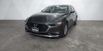 Mazda 3 2.5 I SEDAN Sedan 2019