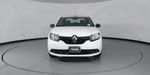 Renault Logan 1.6 LIFE Sedan 2018