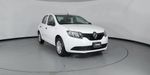 Renault Logan 1.6 LIFE Sedan 2018