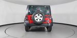 Jeep Wrangler 3.6 UNLIMITED SPORT 4X4 ATX Suv 2016