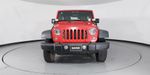 Jeep Wrangler 3.6 UNLIMITED SPORT 4X4 ATX Suv 2016