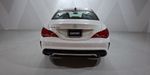 Mercedes Benz Clase Cla 2.0 CLA 250 CGI SPORT S/TECHO PAN AT Coupe 2016