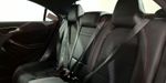 Mercedes Benz Clase Cla 2.0 CLA 250 CGI SPORT S/TECHO PAN AT Coupe 2016