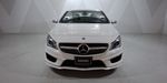 Mercedes Benz Clase Cla 2.0 CLA 250 CGI SPORT S/TECHO PAN AT Coupe 2016