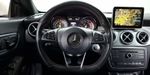 Mercedes Benz Clase Cla 2.0 CLA 250 CGI SPORT S/TECHO PAN AT Coupe 2016