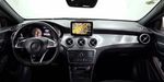 Mercedes Benz Clase Cla 2.0 CLA 250 CGI SPORT S/TECHO PAN AT Coupe 2016