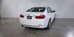 Bmw Serie 3 2.0 320IA SPORT LINE AUTO Sedan 2018