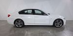 Bmw Serie 3 2.0 320IA SPORT LINE AUTO Sedan 2018