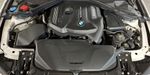 Bmw Serie 3 2.0 320IA SPORT LINE AUTO Sedan 2018