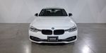 Bmw Serie 3 2.0 320IA SPORT LINE AUTO Sedan 2018