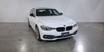 Bmw Serie 3 2.0 320IA SPORT LINE AUTO Sedan 2018