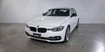 Bmw Serie 3 2.0 320IA SPORT LINE AUTO Sedan 2018