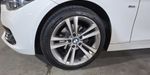 Bmw Serie 3 2.0 320IA SPORT LINE AUTO Sedan 2018