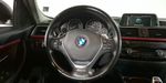 Bmw Serie 3 2.0 320IA SPORT LINE AUTO Sedan 2018