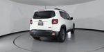 Jeep Renegade 1.8 LATITUDE AUTO Suv 2018