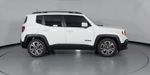 Jeep Renegade 1.8 LATITUDE AUTO Suv 2018