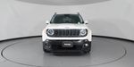 Jeep Renegade 1.8 LATITUDE AUTO Suv 2018