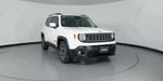 Jeep Renegade 1.8 LATITUDE AUTO Suv 2018