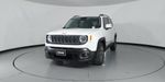 Jeep Renegade 1.8 LATITUDE AUTO Suv 2018